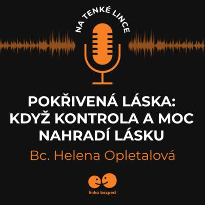 Na tenké Lince